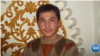 Akram Mamat