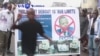VOA60 Lingala 13 janvier 2021
