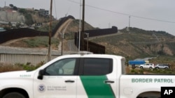Biden Immigration