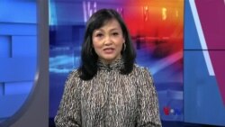 နေ့စဉ် တီဗွီသတင်းလွှာ (စက်တင်ဘာ ၇၊၂၀၂၂)
