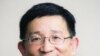 中国军事强硬派抬头？