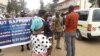 Milulu mingi mpo na kosenga TPI mpo na RDC mibu 10 nsima na rapport mapping