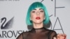 Lady Gaga demandada por estafa