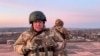 Russia Ukraine War Bakhmut Explainer