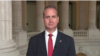 Mario Díaz Balart, congresista estadounidense por Florida