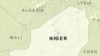 'Yan Nijar mazauna arewa maso gabashin Najeriya sun tafi kasarsu yin zabe