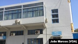 Sindicato exige cumprimento da lei