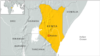 Ministry: 2 Kenyans With Alleged Iran Links Arrested for Plotting Attacks