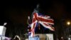 Brexit: Reino Unido ya no forma parte de UE
