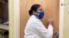 OMS alerta que la vacuna de covid-19 no será “una bala de plata”contra la pandemia 