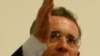 Uribe: extraditar a Makled a EE.UU.