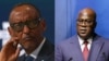 Maafisa wa DRC walaani kuhusika kwa Rwanda katika mzozo wa M23