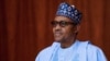 Fadar Shugaban Kasa Ta Ce Kiran Buhari Ya Yi Murabus Shirme Ne