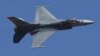 ზელენსკი F-16-ების შესახებ საბოლოო შეთანხმებას ელოდება