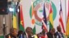ECOWAS