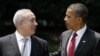 Siria un clavo caliente para Obama