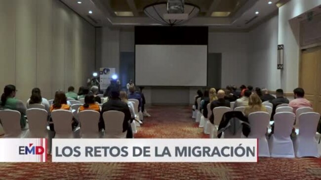 Autoridades en Honduras prestan atención a la migración de la comunidad LGTBI