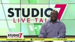 LiveTalk