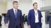 Mehnat vaziri: O'zbekiston xalqi islohotlar natijasini sezishi kerak