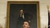 Obama habló sobre economía
