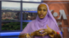LAFIYA UWAR JIKI: Muhimmancin Rigakafin A Yaki Da Zazzabin Cizon Sauro – Satumba 22, 2022