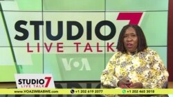 LiveTalk