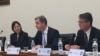 Bramerc: Mnogo posla, nedovoljno političke volje