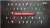 Around the World, Vaccine Hesitancy Threatens to Prolong Pandemic