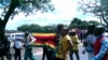 Southern Africa Liberation Youth Leagues Vow Zanu-PF Support in Elections