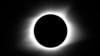 Eclipse solar total cruzará EEUU el 8 de abril: “Pasaremos a la noche en un par de minutos”