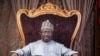 AMSOSHIN TAMBAYOYINKU: Fa’idojin Azumi Ramadan, Wadanda Da Ya Wajaba Akansu, Goman Karshe Da Dai Sauransu - Maris 01, 2025