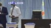 VOA60 Lingala 20 janvier 2022