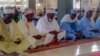 Taron Malamai Na Addu’o’i A Najeriya