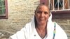 ትግራይ:ኣብ እዋን ሓሙስ ፅግቦን ሰሙነ ሕማማትን ዝግበሩ ባህላዊ ምንቅስቓሳት