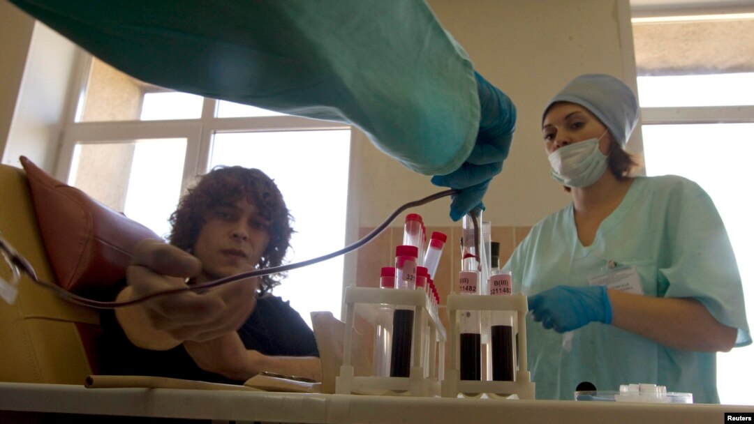 El nuevo riñón podría ser utilizado por los científicos para probar nuevos medicamentos y sus efectos en el ser humano.