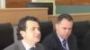 Shqetësime për ndryshimin e kombësisë në jug të Shqipërisë