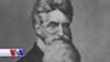 16x9 Image