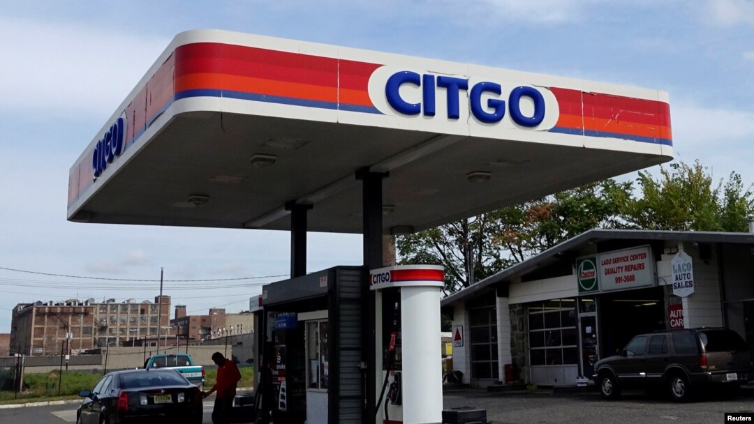 Fuentes dijeron a Reuters el martes 12 de febrero de 2019 que la junta transitoria de Citgo recibiría tareas específicas para resolver las disputas internas que han estallado con el activo extranjero más importante de la nación petrolera.