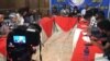 ኣብ ትግራይ ሳልሳይ ወያነ ትግራይ ዝተባህለ ሓዱሽ ፖለቲካዊ ውድብ ተጣይሹ