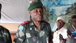 Amakuru y'Akarere