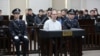 辽宁高院或受理谢伦伯格走私毒品案死刑上诉