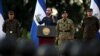 El Salvador: Libertad de prensa en “estado crítico” debido a espionaje y agresiones