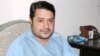 دیدبان حقوق بشر: طالبان الیاس داعی را به مرگ تهدید کرده بودند