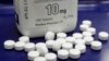 Em causa suspeitas de desvio de dinheiro para medicamentos