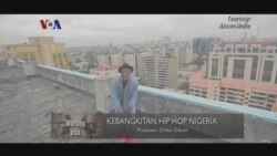 Warung VOA: Bulan Apresiasi Musik Jazz di Amerika (3)
