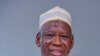 Kafa Majalisar Sarakuna Ba Sabon Abu Ba Ne A Kano - Ganduje