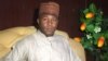 Mawakin Hausa, Andy Bature