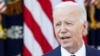 Juez de EEUU falla contra programa de Biden para legalización de cónyuges inmigrantes