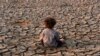 Flujos migratorios forzados por crisis climática a debate en Cumbre de Ciudades de las Américas