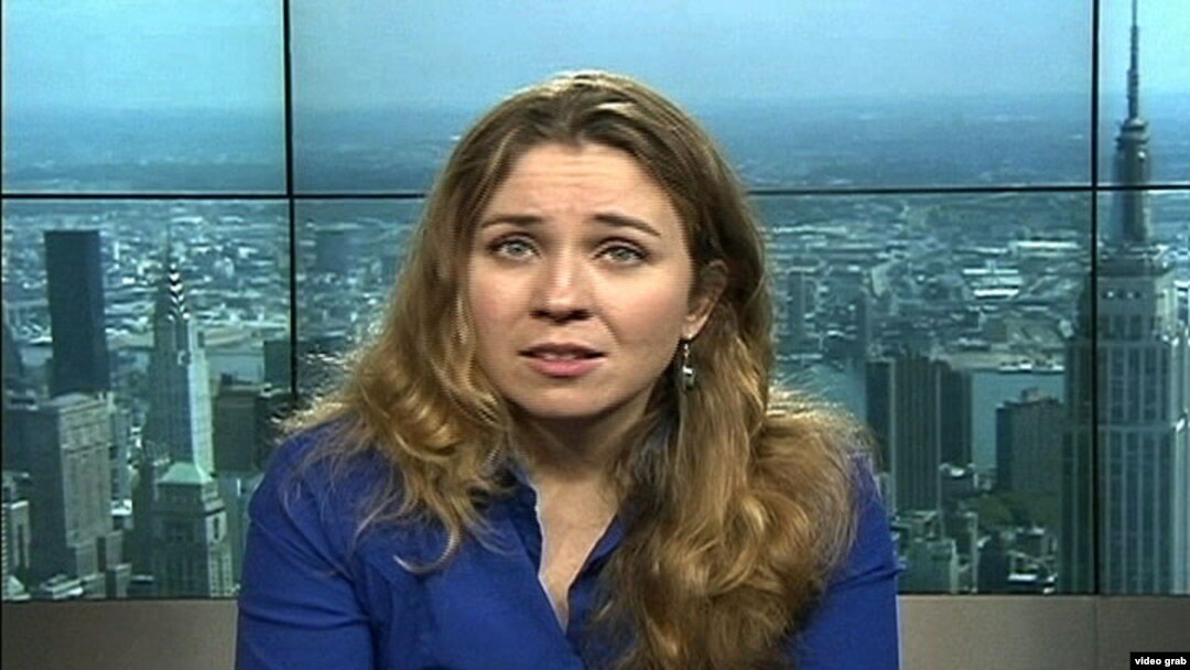 Silvana Habdank-Kołačkovska